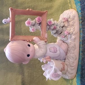 No longer available.